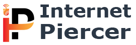 Internet Piercer