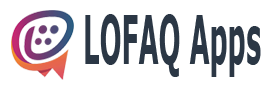 LOFAQ Apps