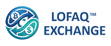 LOFAQ Exchange