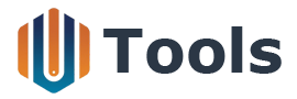LOFAQ Tools