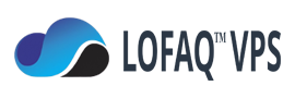 LOFAQ VPS