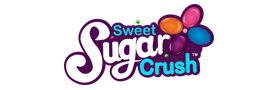 Sweet Sugar Crush